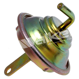 Walker Products® - Carburetor Choke Pull-Off