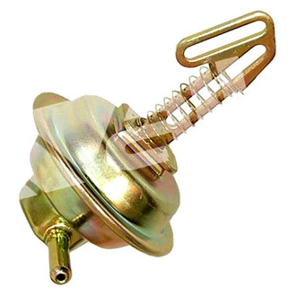 Walker Products® - Carburetor Choke Pull-Off