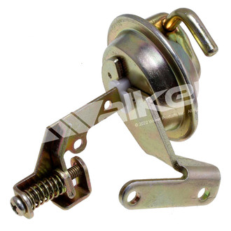 Walker Products® - Carburetor Choke Pull-Off