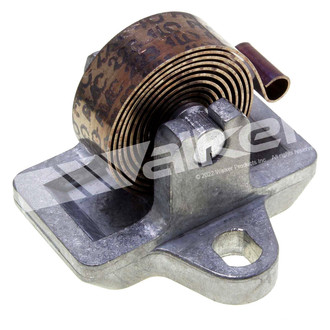 Walker Products® - Carburetor Choke Thermostat