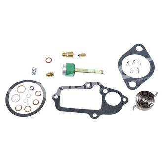 Walker Products® - Carburetor Repair Kit