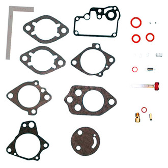 Walker Products® - Carburetor Repair Kit