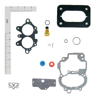 Walker Products® - Carburetor Repair Kit