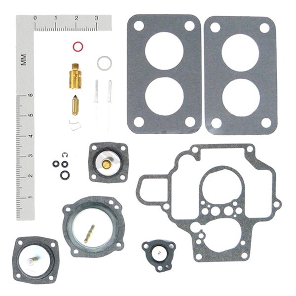 Walker Products® - Carburetor Repair Kit