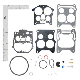 Walker Products® - Carburetor Repair Kit