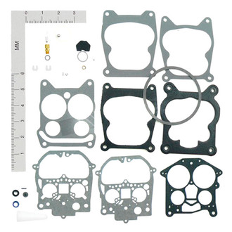 Walker Products® - Carburetor Repair Kit