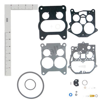 Walker Products® - Carburetor Repair Kit