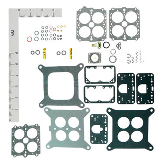 Walker Products® - Carburetor Repair Kit