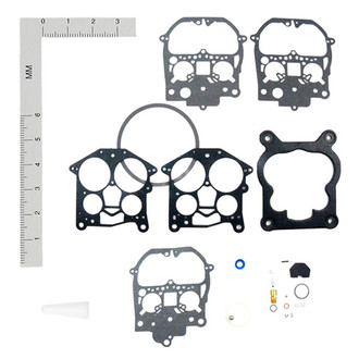 Walker Products® - Carburetor Repair Kit