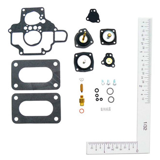 Walker Products® - Carburetor Repair Kit