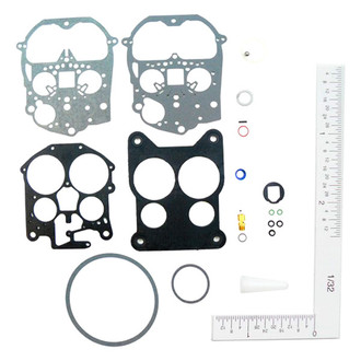 Walker Products® - Carburetor Repair Kit