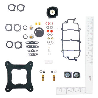 Walker Products® - Carburetor Repair Kit