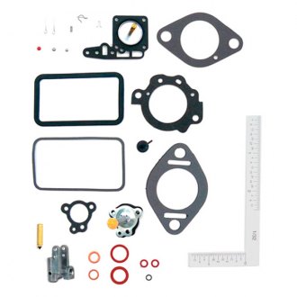 Walker Products® 151089 - Carburetor Repair Kit