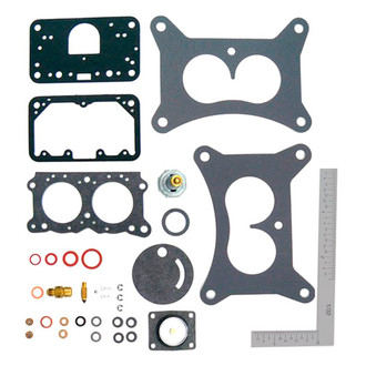 Walker Products® - Carburetor Repair Kit