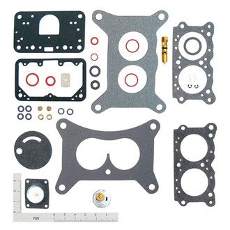 Walker Products® - Carburetor Repair Kit