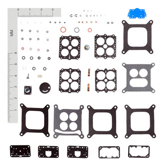 Walker Products® - Carburetor Repair Kit