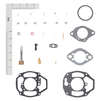 Walker Products® - Carburetor Repair Kit