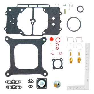 Walker Products® - Carburetor Repair Kit