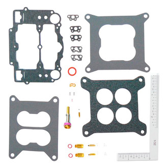 Walker Products® - Carburetor Repair Kit