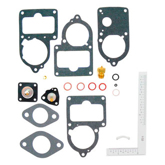 Walker Products® - Carburetor Repair Kit