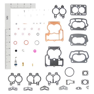 Walker Products® - Carburetor Repair Kit