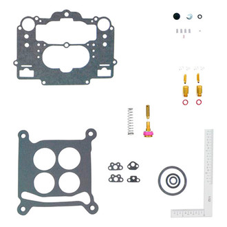 Walker Products® - Carburetor Repair Kit