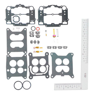 Walker Products® - Carburetor Repair Kit