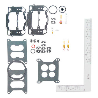 Walker Products® - Carburetor Repair Kit