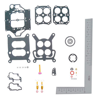 Walker Products® - Carburetor Repair Kit