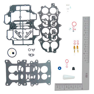 Walker Products® - Carburetor Repair Kit