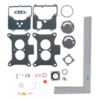Walker Products® - Carburetor Repair Kit