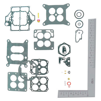 Walker Products® - Carburetor Repair Kit
