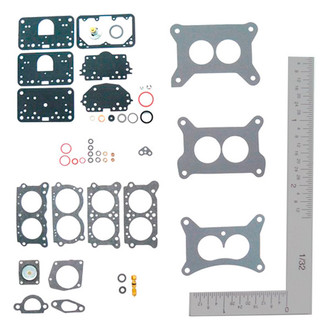 Walker Products® - Carburetor Repair Kit
