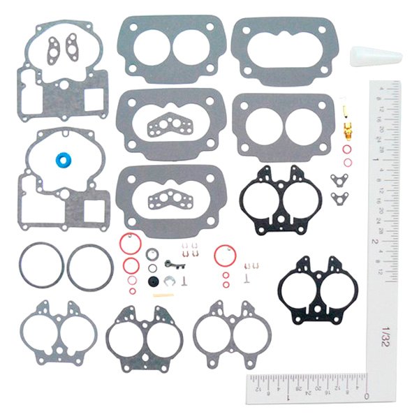 Walker Products® - Carburetor Repair Kit