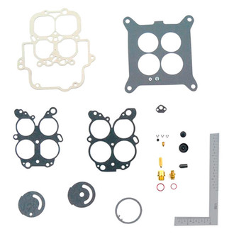 Walker Products® - Carburetor Repair Kit