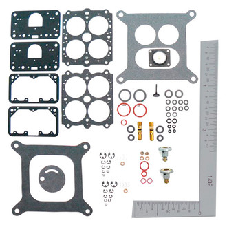 Walker Products® - Carburetor Repair Kit