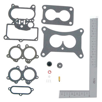 Walker Products® - Carburetor Repair Kit