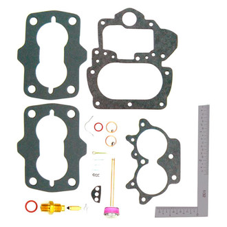 Walker Products® - Carburetor Repair Kit