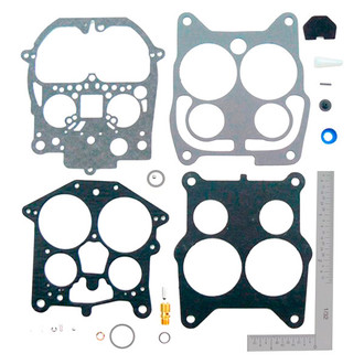 Walker Products® - Carburetor Repair Kit