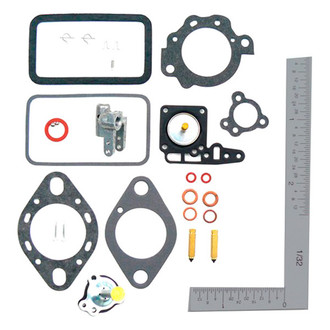 Walker Products® - Carburetor Repair Kit