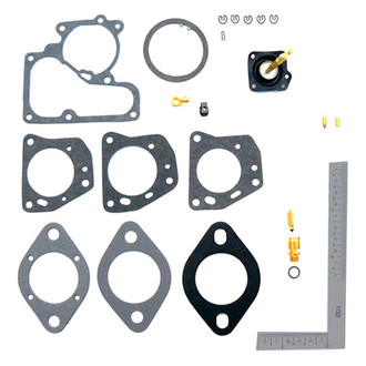 Walker Products® - Carburetor Repair Kit