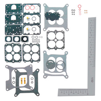 Walker Products® - Carburetor Repair Kit