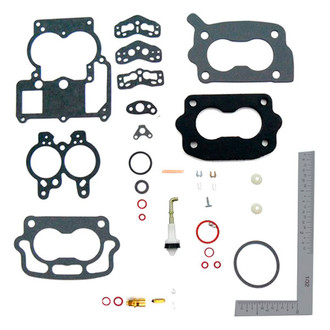 Walker Products® - Carburetor Repair Kit