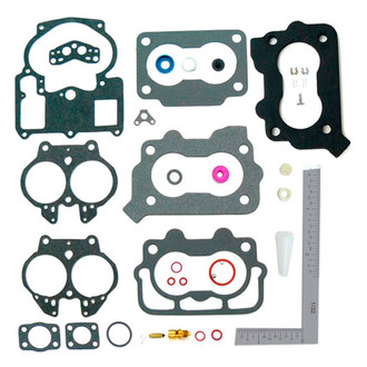 Walker Products® - Carburetor Repair Kit