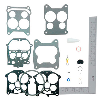 Walker Products® - Carburetor Repair Kit