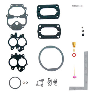 Walker Products® - Carburetor Repair Kit