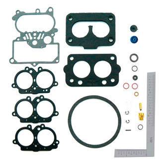 Walker Products® - Carburetor Repair Kit