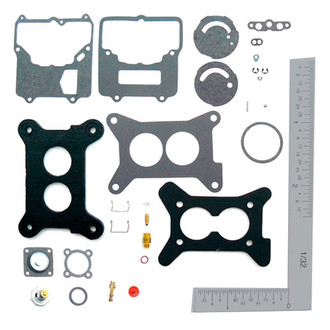 Walker Products® - Carburetor Repair Kit