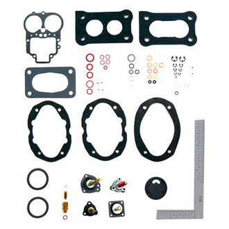 Walker Products® - Carburetor Repair Kit