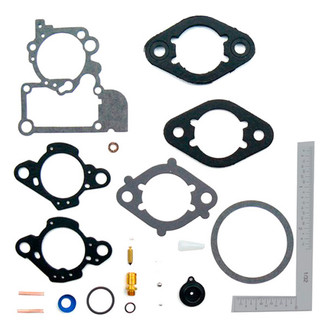 Walker Products® - Carburetor Repair Kit